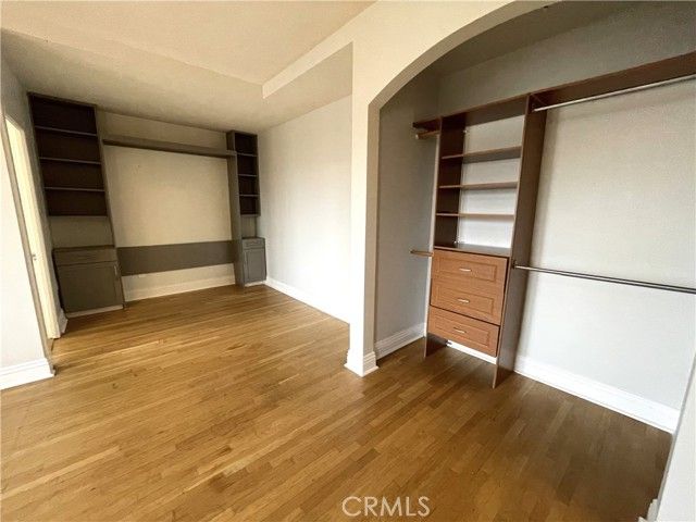 315 W 3rd St 507, Long Beach, CA 90802