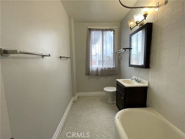 315 W 3rd St 507, Long Beach, CA 90802