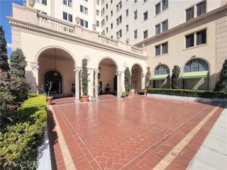 315 W 3rd St 507, Long Beach, CA 90802