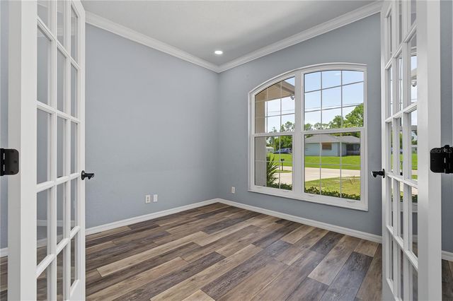 1666 PURPLE LANE, North Port, FL 34286