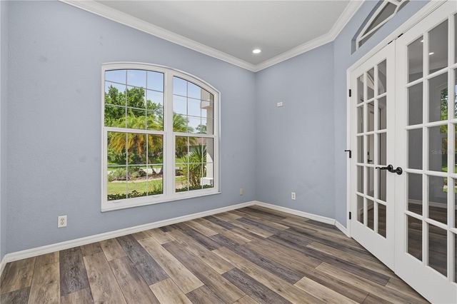 1666 PURPLE LANE, North Port, FL 34286