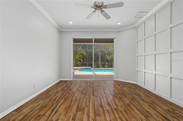 1666 PURPLE LANE, North Port, FL 34286