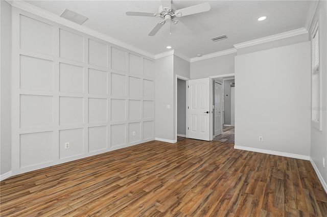 1666 PURPLE LANE, North Port, FL 34286
