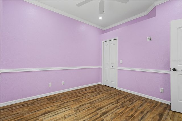 1666 PURPLE LANE, North Port, FL 34286