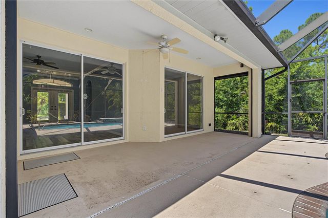 1666 PURPLE LANE, North Port, FL 34286