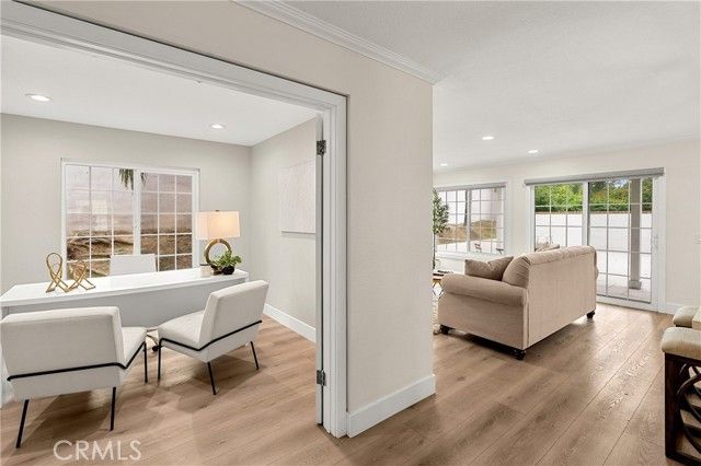 2279 Wandering Ridge, Chino Hills, CA 91709