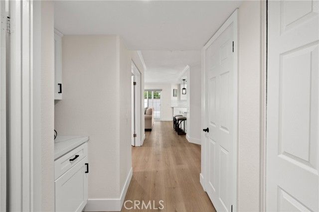 2279 Wandering Ridge, Chino Hills, CA 91709