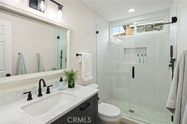 2279 Wandering Ridge, Chino Hills, CA 91709