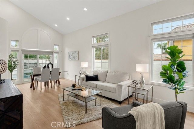 2279 Wandering Ridge, Chino Hills, CA 91709