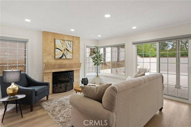 2279 Wandering Ridge, Chino Hills, CA 91709