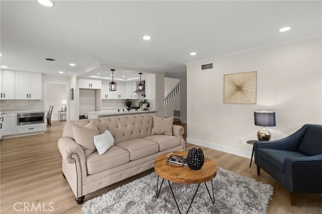 2279 Wandering Ridge, Chino Hills, CA 91709