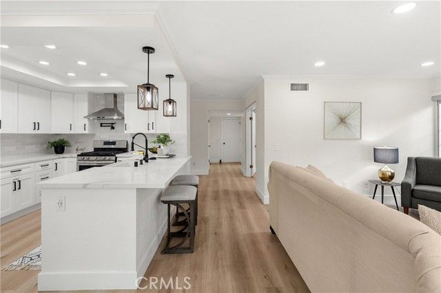 2279 Wandering Ridge, Chino Hills, CA 91709