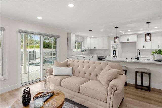 2279 Wandering Ridge, Chino Hills, CA 91709