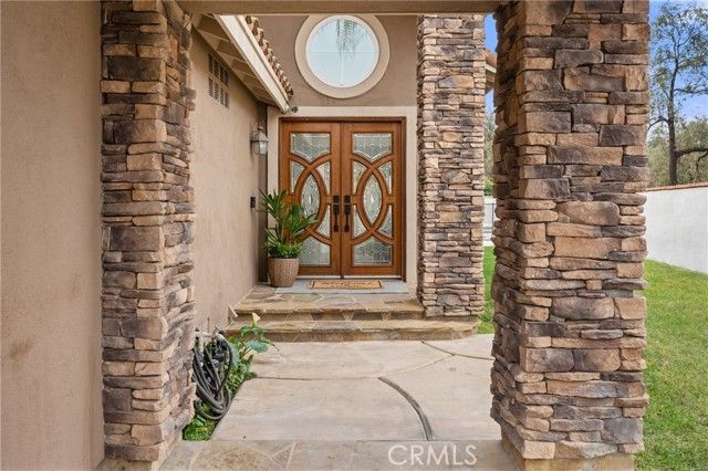 2279 Wandering Ridge, Chino Hills, CA 91709