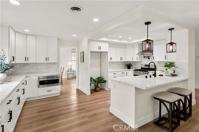 2279 Wandering Ridge, Chino Hills, CA 91709