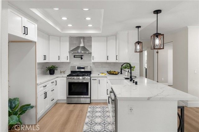 2279 Wandering Ridge, Chino Hills, CA 91709