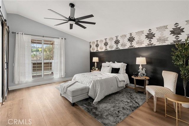 2279 Wandering Ridge, Chino Hills, CA 91709