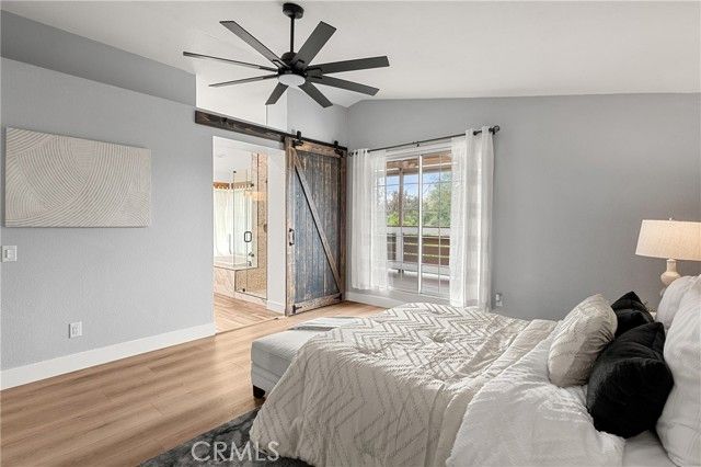 2279 Wandering Ridge, Chino Hills, CA 91709