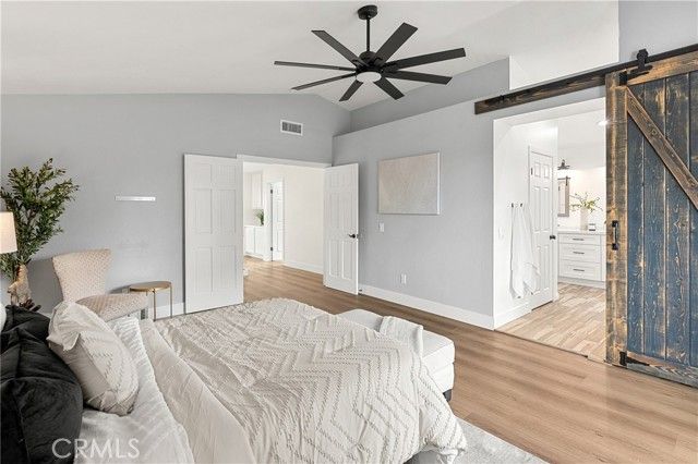 2279 Wandering Ridge, Chino Hills, CA 91709