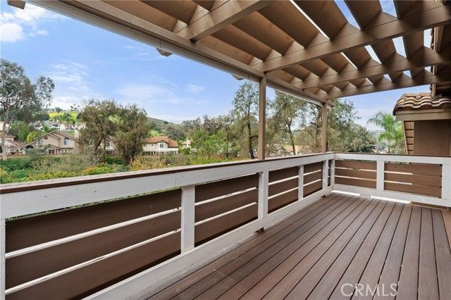 2279 Wandering Ridge, Chino Hills, CA 91709