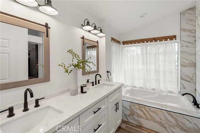 2279 Wandering Ridge, Chino Hills, CA 91709