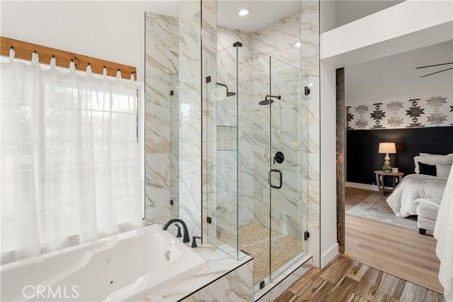 2279 Wandering Ridge, Chino Hills, CA 91709