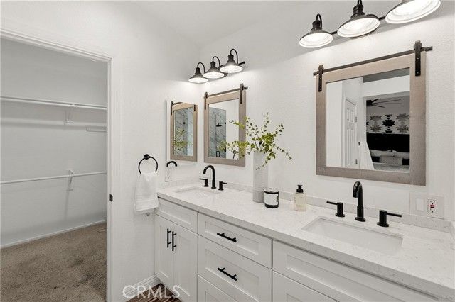 2279 Wandering Ridge, Chino Hills, CA 91709