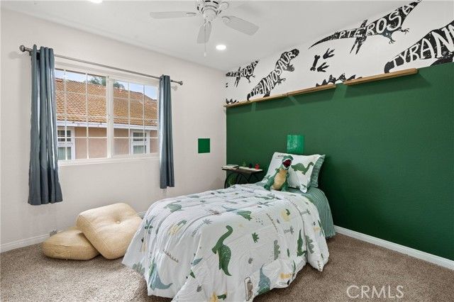 2279 Wandering Ridge, Chino Hills, CA 91709