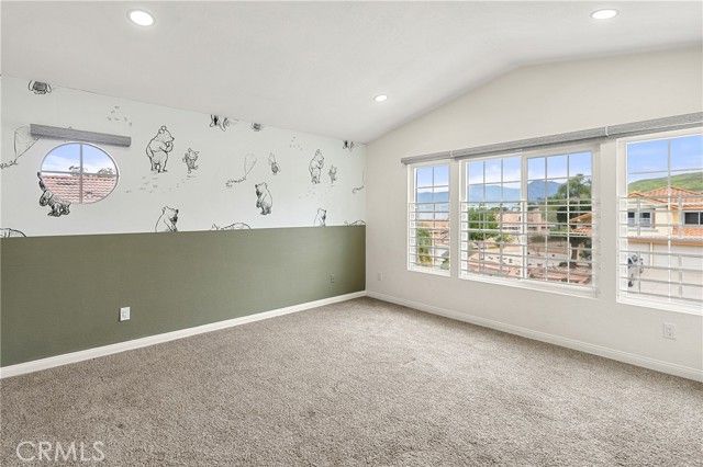 2279 Wandering Ridge, Chino Hills, CA 91709