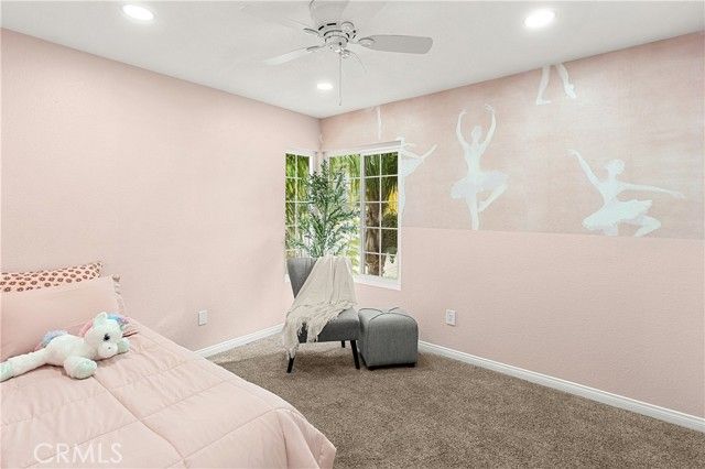 2279 Wandering Ridge, Chino Hills, CA 91709