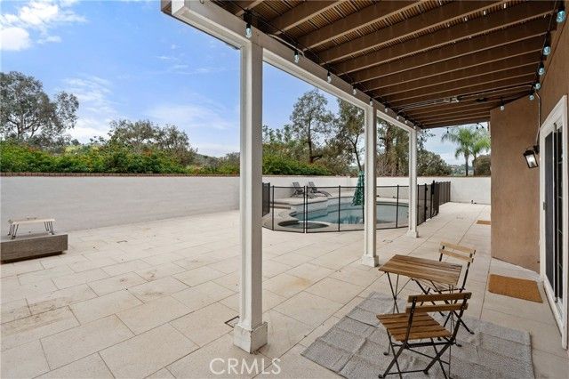 2279 Wandering Ridge, Chino Hills, CA 91709