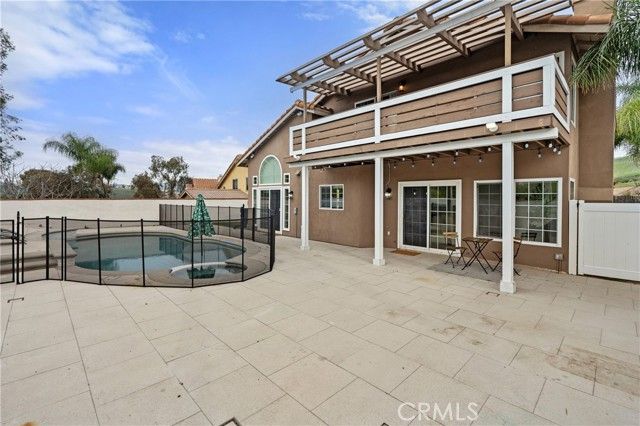 2279 Wandering Ridge, Chino Hills, CA 91709