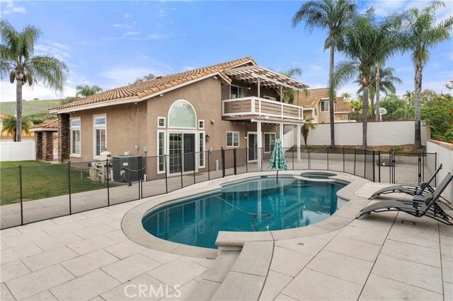2279 Wandering Ridge, Chino Hills, CA 91709