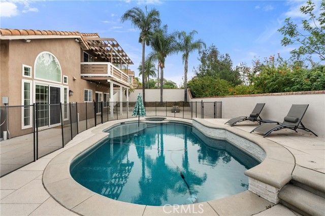 2279 Wandering Ridge, Chino Hills, CA 91709