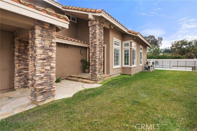 2279 Wandering Ridge, Chino Hills, CA 91709