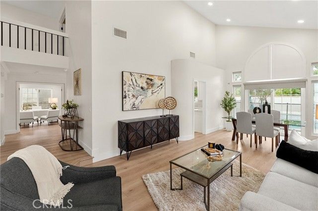 2279 Wandering Ridge, Chino Hills, CA 91709