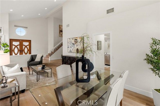 2279 Wandering Ridge, Chino Hills, CA 91709