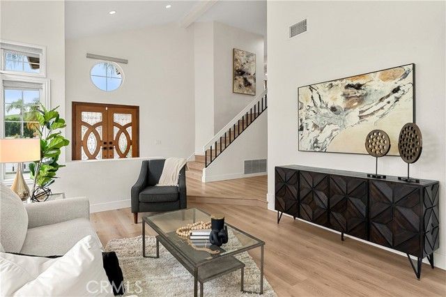 2279 Wandering Ridge, Chino Hills, CA 91709