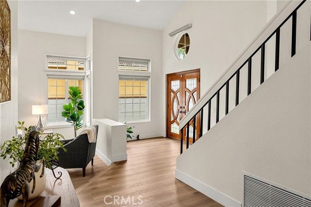 2279 Wandering Ridge, Chino Hills, CA 91709