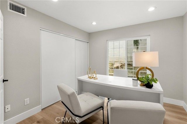 2279 Wandering Ridge, Chino Hills, CA 91709