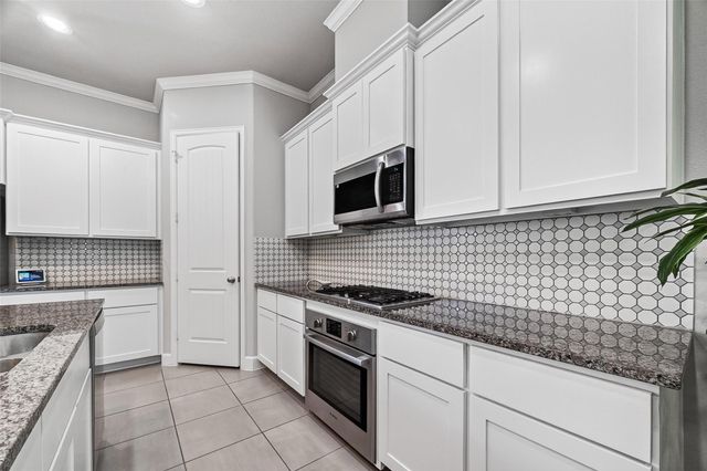 7804 Janak Drive B, Houston, TX 77055