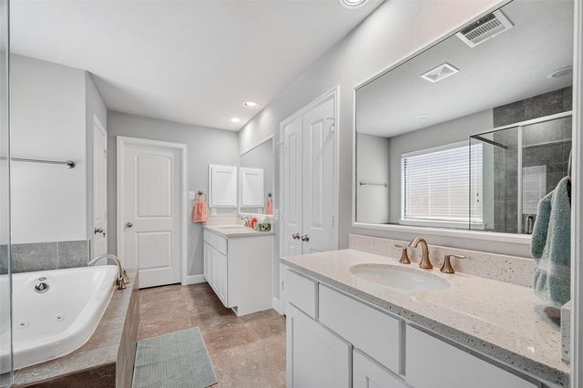 7804 Janak Drive B, Houston, TX 77055