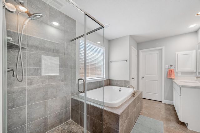 7804 Janak Drive B, Houston, TX 77055