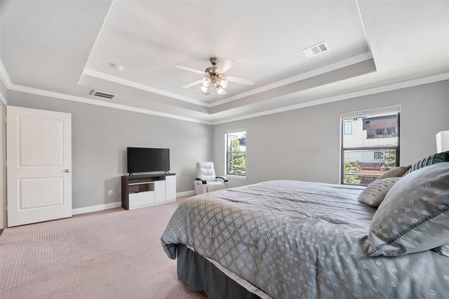 7804 Janak Drive B, Houston, TX 77055