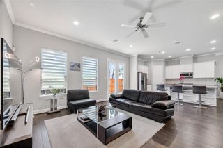 7804 Janak Drive B, Houston, TX 77055