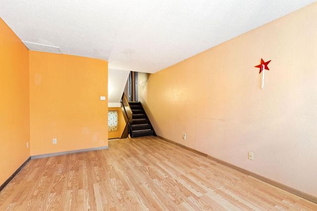 5920 83rd Parkway N, Brooklyn Park, MN 55443