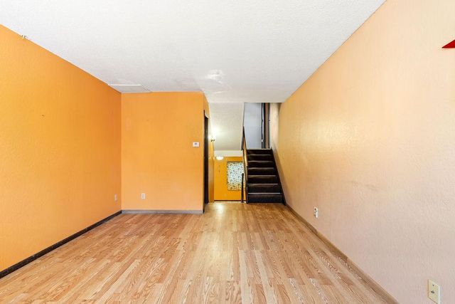 5920 83rd Parkway N, Brooklyn Park, MN 55443