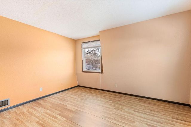 5920 83rd Parkway N, Brooklyn Park, MN 55443