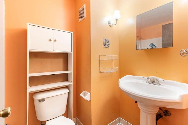 5920 83rd Parkway N, Brooklyn Park, MN 55443