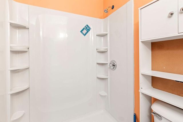 5920 83rd Parkway N, Brooklyn Park, MN 55443